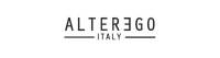 alterego