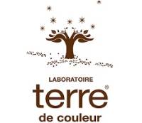 terre de couleur