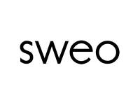 Sweo-logo