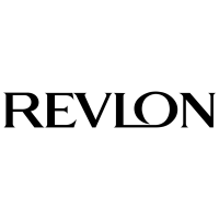 revlon-logo