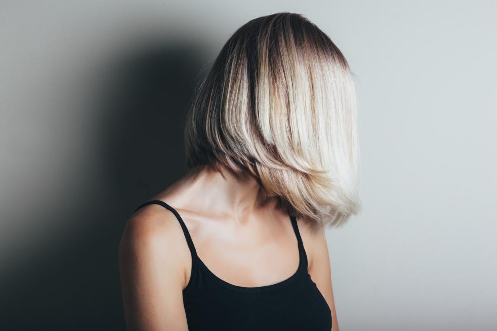 tendenace capilaire