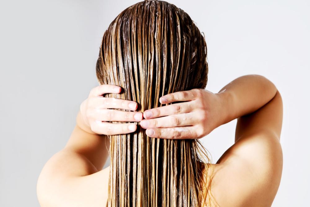 spa cheveux