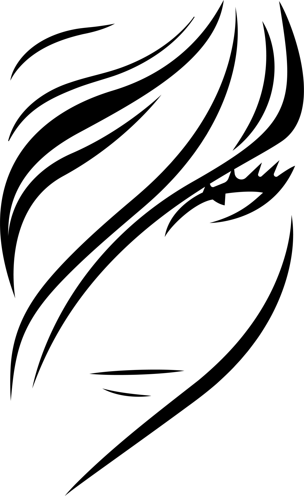 coiffure favicon